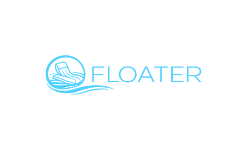 Floater