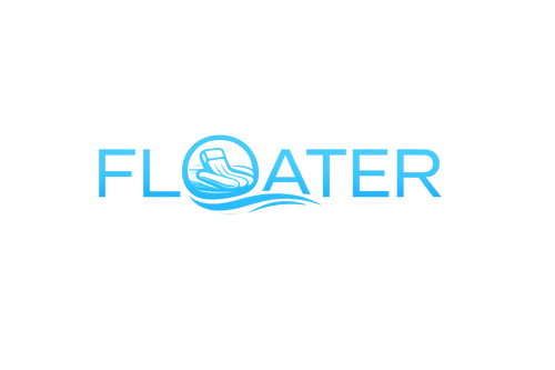 Floater